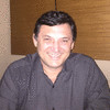 Demetrios Coelho