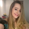 Willa Maya Canhas