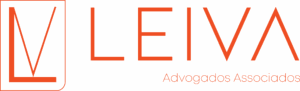 logotipo ext laranja